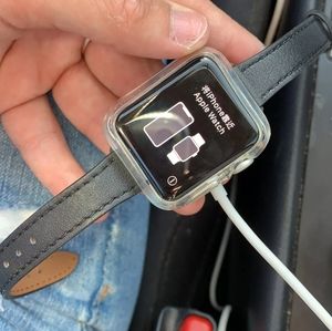 Apple watch series 3